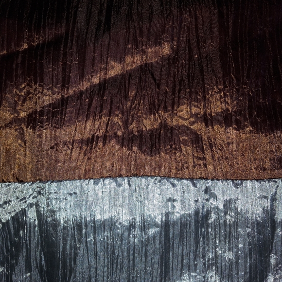 Beautiful Curtains - Picture 4 of 5